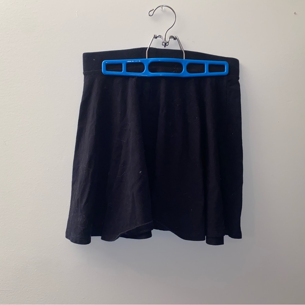 Kids skirt